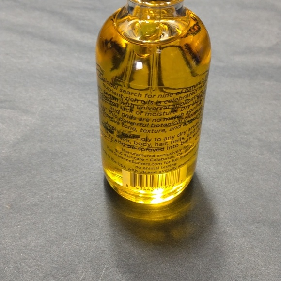 Suzanne organics coconut - Picture 4 of 4